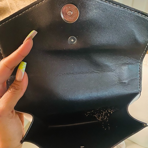 Small crossbody bag - Picture 3 of 3